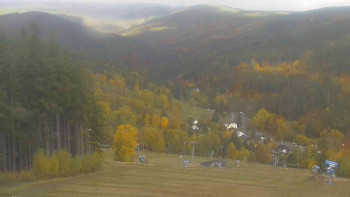 Snímek    18.10.2025 v 11:01