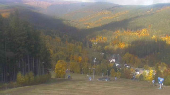 Snímek    18.10.2025 v 12:01
