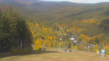 Snímek    18.10.2025 v 12:31