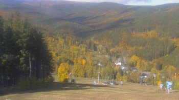 Snímek    18.10.2025 v 13:01
