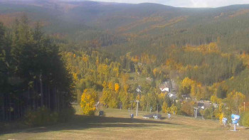 Snímek    18.10.2025 v 13:31