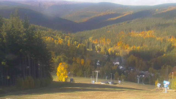 Snímek    18.10.2025 v 14:01