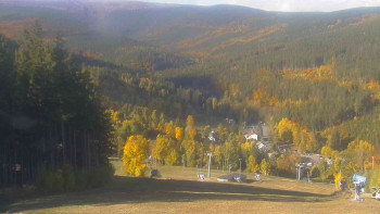 Snímek    18.10.2025 v 14:31