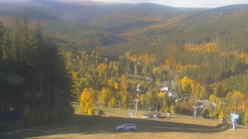 Snímek    18.10.2025 v 15:01