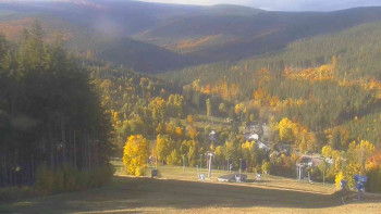 Snímek    18.10.2025 v 15:31