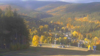 Snímek    18.10.2025 v 16:01