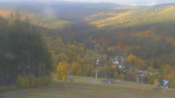 Snímek    18.10.2025 v 16:31