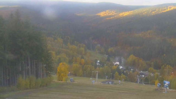 Snímek    18.10.2025 v 17:01