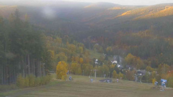 Snímek    18.10.2025 v 17:31