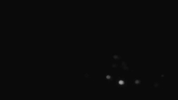 Snímek    19.10.2025 v 03:01