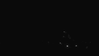 Snímek    19.10.2025 v 05:31