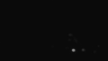 Snímek    19.10.2025 v 06:01