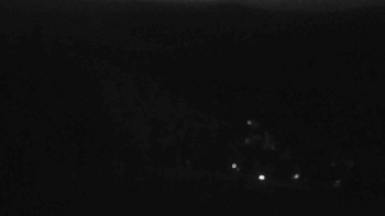 Snímek    19.10.2025 v 06:31