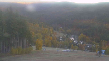 Snímek    19.10.2025 v 07:31
