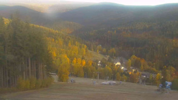 Snímek    19.10.2025 v 08:01