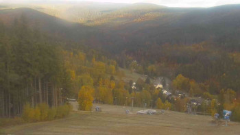 Snímek    19.10.2025 v 08:31