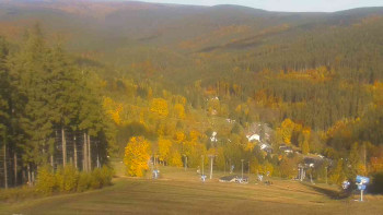 Snímek    19.10.2025 v 10:31