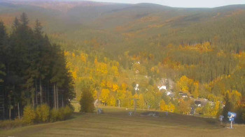 Snímek    19.10.2025 v 11:01