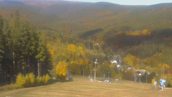 Snímek    19.10.2025 v 11:31