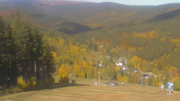 Snímek    19.10.2025 v 12:01