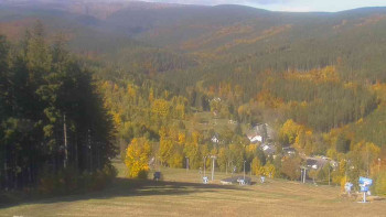Snímek    19.10.2025 v 13:01