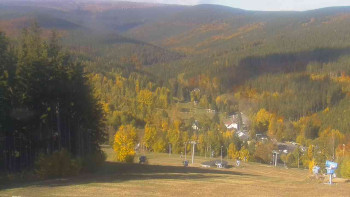 Snímek    19.10.2025 v 13:31