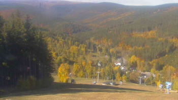 Snímek    19.10.2025 v 14:01