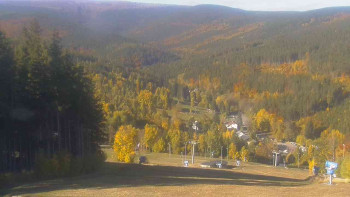 Snímek    19.10.2025 v 14:31