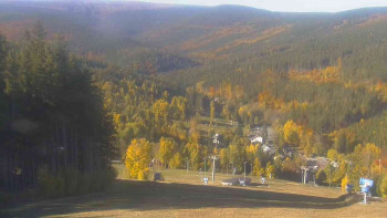 Snímek    19.10.2025 v 15:01