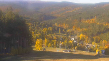 Snímek    19.10.2025 v 15:31
