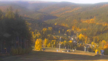 Snímek    19.10.2025 v 16:01