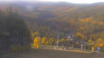 Snímek    19.10.2025 v 16:31