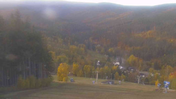Snímek    19.10.2025 v 17:01