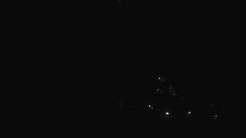 Snímek    20.10.2025 v 03:01