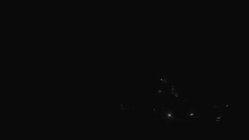 Snímek    20.10.2025 v 03:31