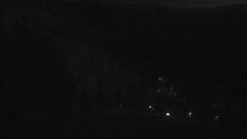 Snímek    20.10.2025 v 06:31