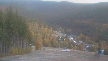 Snímek    20.10.2025 v 07:01