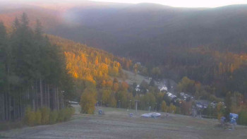 Snímek    20.10.2025 v 07:31