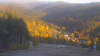 Snímek    20.10.2025 v 08:01