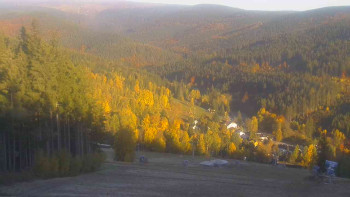 Snímek    20.10.2025 v 08:31