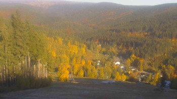 Snímek    20.10.2025 v 09:01