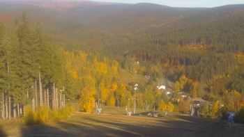 Snímek    20.10.2025 v 09:31