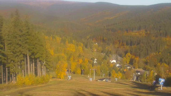 Snímek    20.10.2025 v 10:01