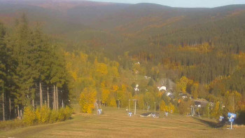 Snímek    20.10.2025 v 10:31