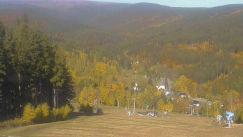 Snímek    20.10.2025 v 11:31