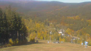 Snímek    20.10.2025 v 12:01