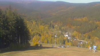 Snímek    20.10.2025 v 12:31