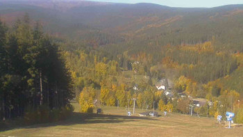 Snímek    20.10.2025 v 13:01