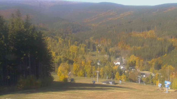 Snímek    20.10.2025 v 13:31