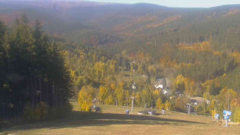 Snímek    20.10.2025 v 14:01